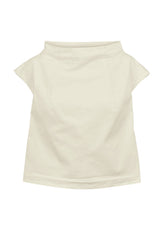 Trine Kryger Simonsen EA TOP (805500), light sand