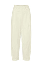 Trine Kryger Simonsen PANTS SUVI (805550) light sand