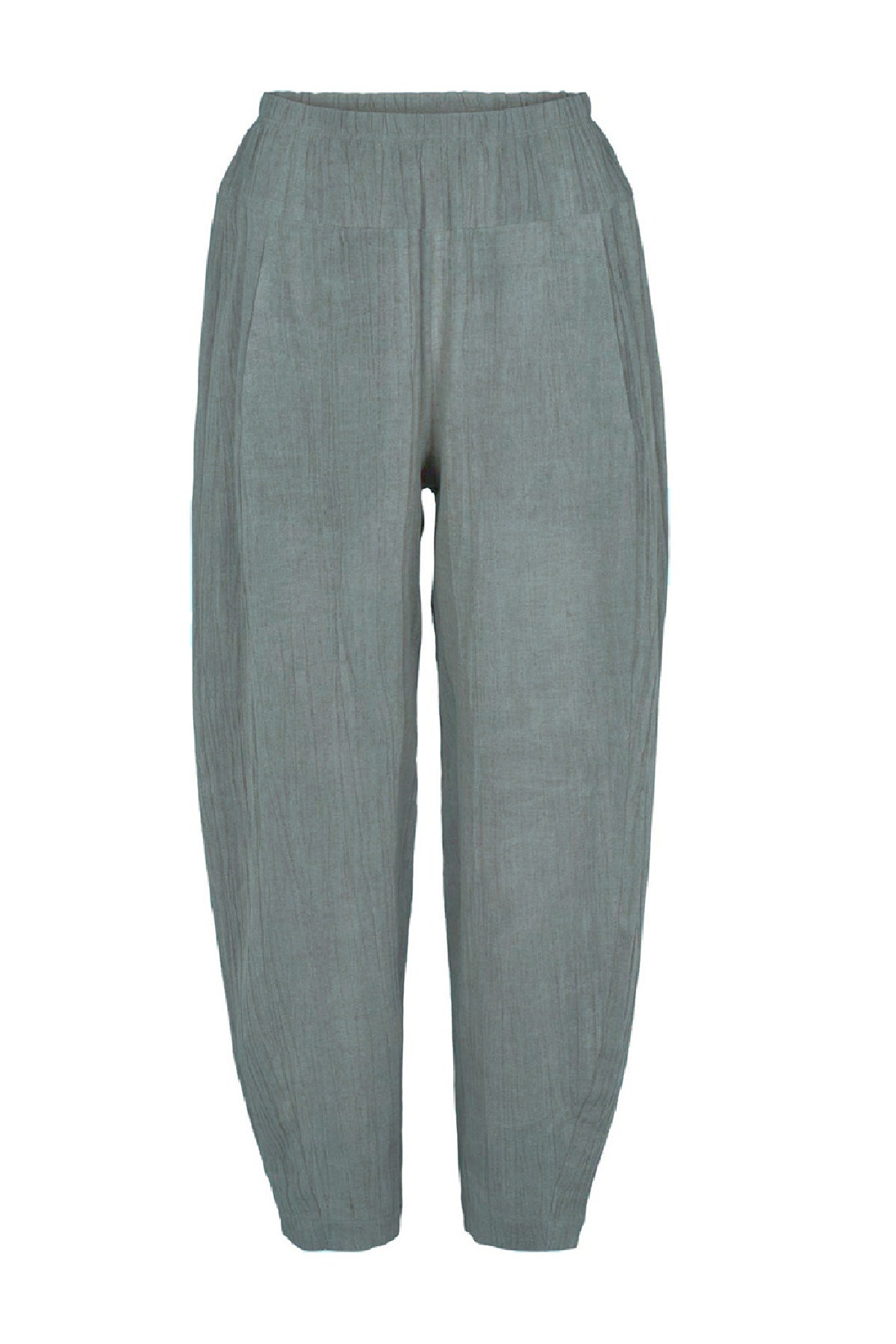 Trine Kryger Simonsen EMIKO PANTS (808075) sea green
