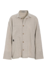 Henriette Steffensen  SHIRT 81000, NATURE