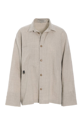 Henriette Steffensen  SHIRT 81000, NATURE