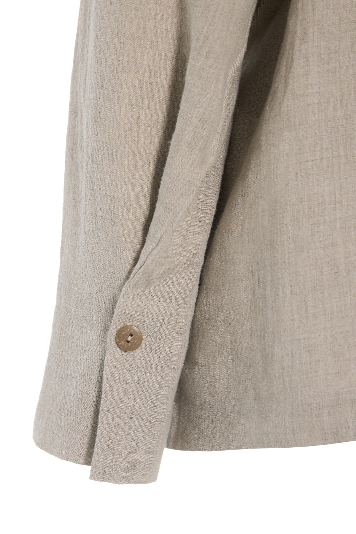 Henriette Steffensen  SHIRT 81000, NATURE