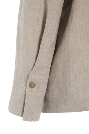 Henriette Steffensen  SHIRT 81000, NATURE