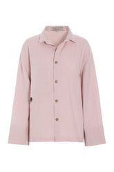 Henriette Steffensen  SHIRT 81000, NUDE