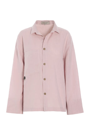 Henriette Steffensen  SHIRT 81000, NUDE