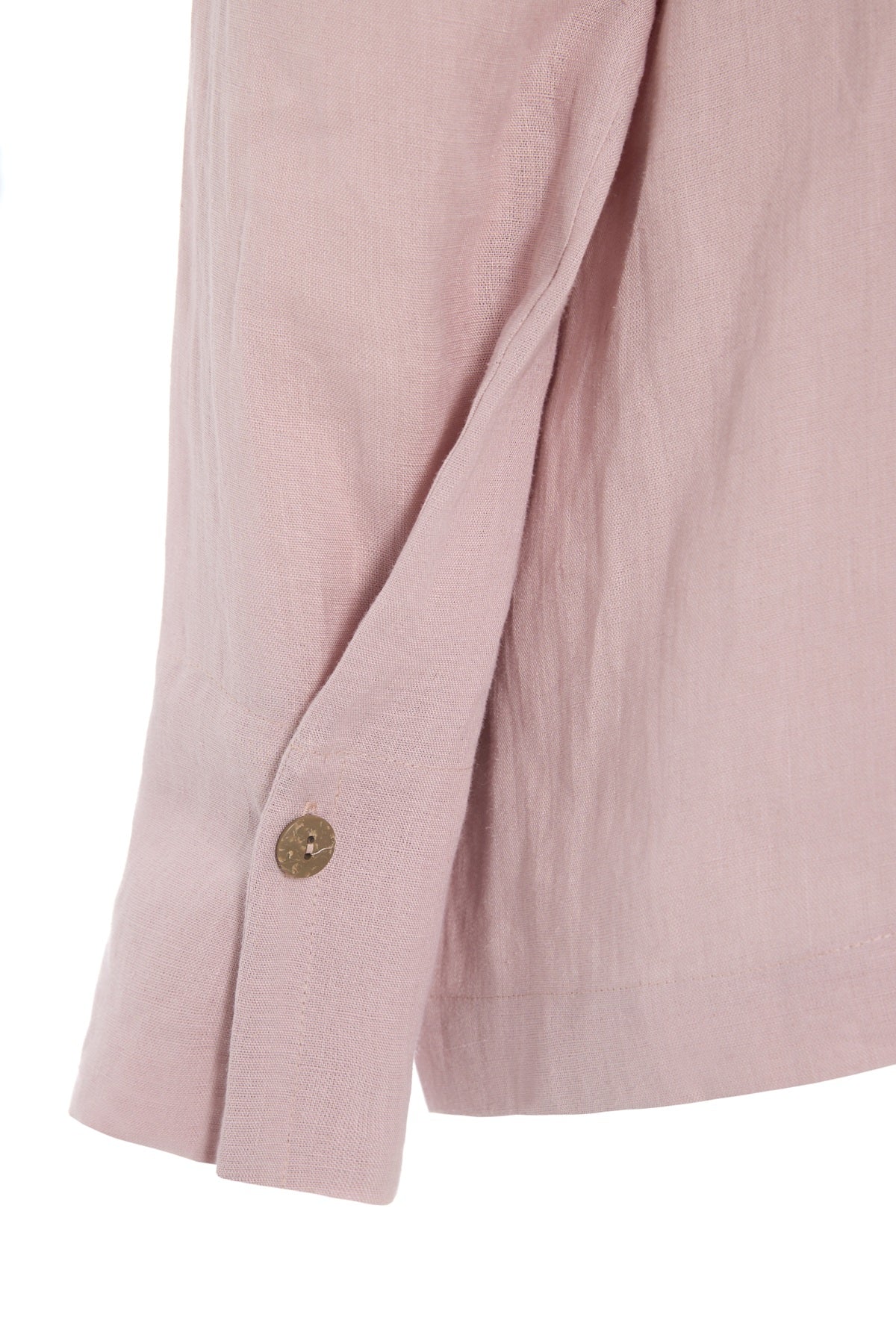 Henriette Steffensen  SHIRT 81000, NUDE