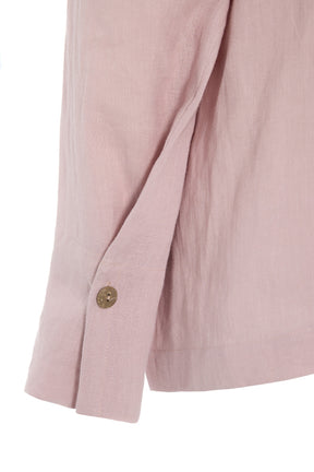 Henriette Steffensen  SHIRT 81000, NUDE