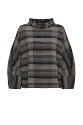 Trine Kryger Simonsen BLOUSE SALA (852025) multi