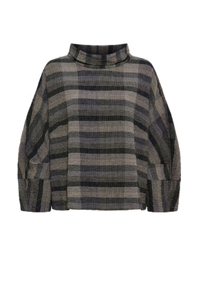 Trine Kryger Simonsen BLOUSE SALA (852025) multi