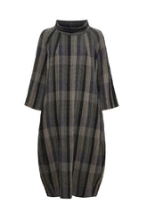 Trine Kryger Simonsen DRESS SALA (852050) multi