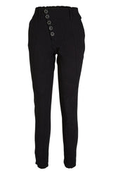 NÜ Denmark Trille Bia Trousers, Black
