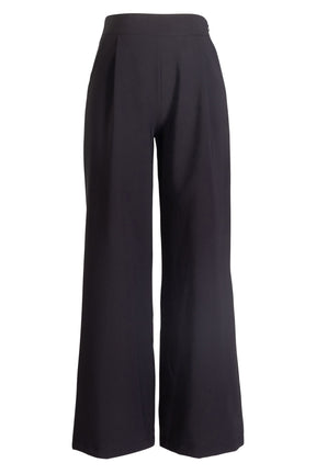 NÜ Denmark Badia Trousers, Black
