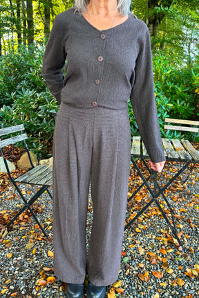 Thing PANTS 7311, COLA