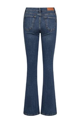 Pieszak Marija Jeans Wash Washington