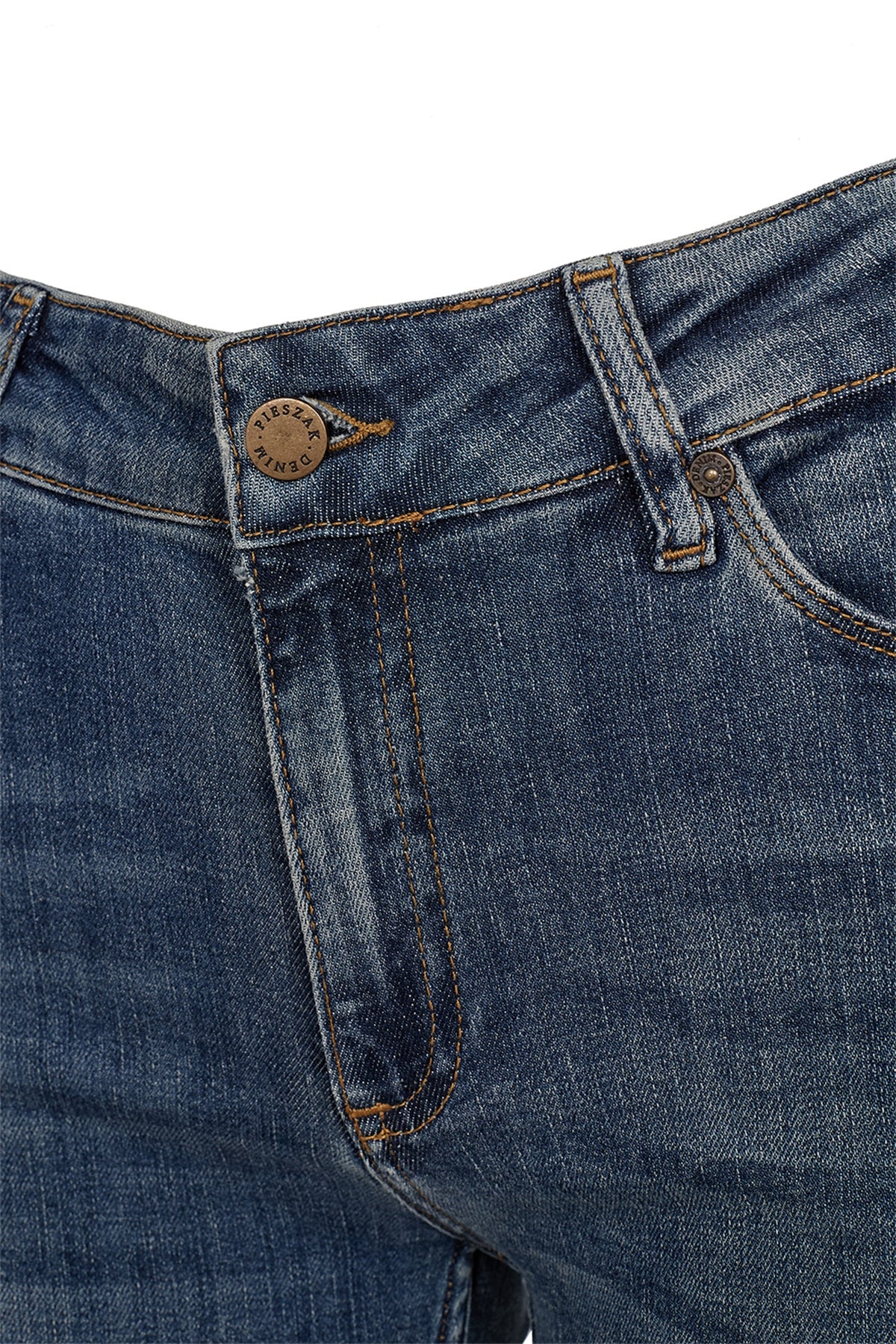 Pieszak Marija Jeans Wash Washington