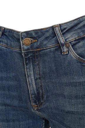 Pieszak Marija Jeans Wash Washington