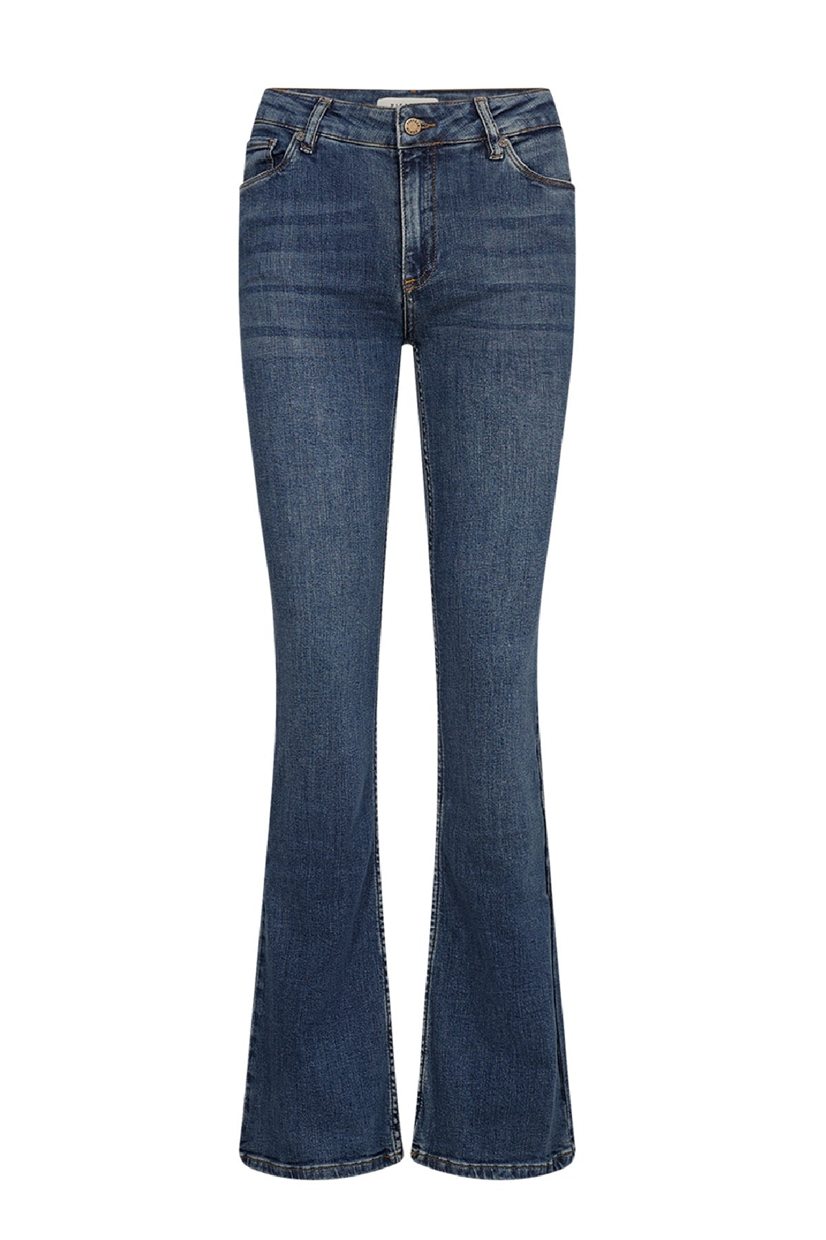 Pieszak Marija Jeans Wash Washington