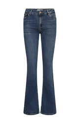 Pieszak Marija Jeans Wash Washington