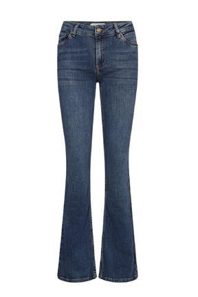 Pieszak Marija Jeans Wash Washington