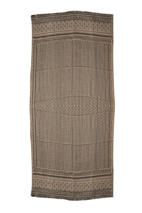 Costamani Scarf, Earth Mix