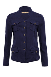Costamani Coss jacket CMB900, Navy