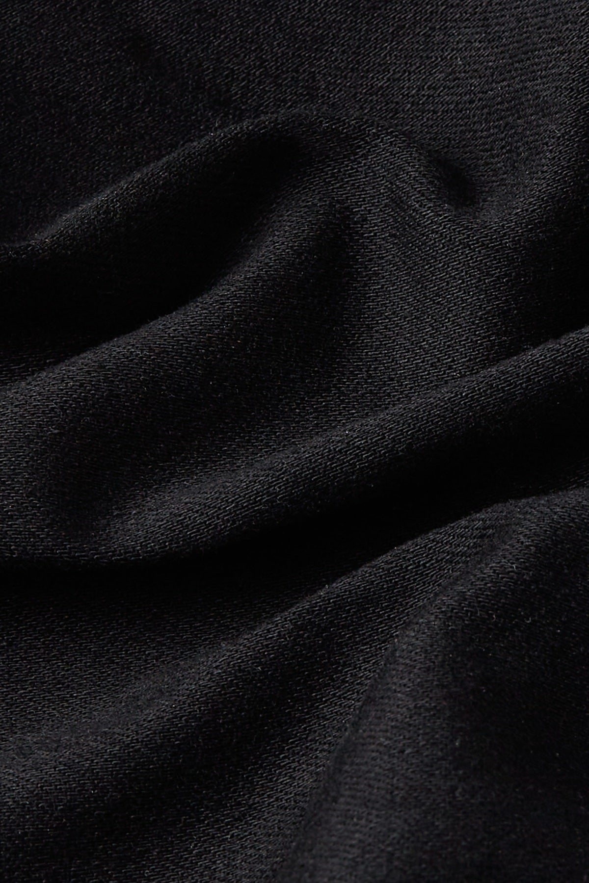 G-Star 3301 Skinny jeans, pitch black