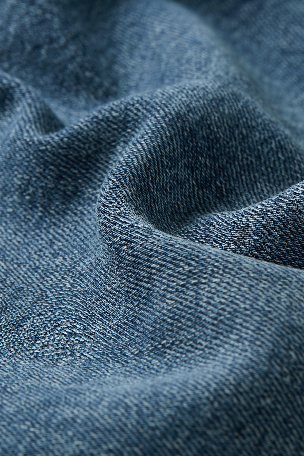 G-Star 3301 Flare Jeans, faded icy blue