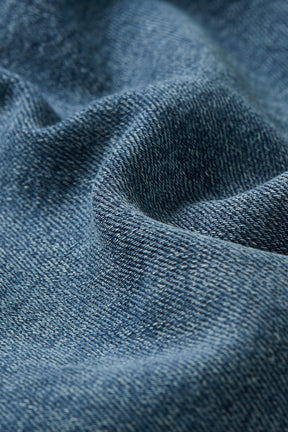 G-Star 3301 Flare Jeans, faded icy blue