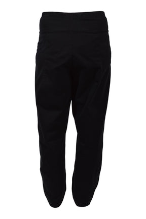 Trine Kryger Simonsen PANTS SUVI (805550) black