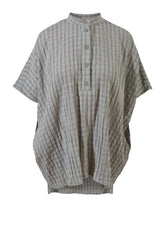 Trine Kryger Simonsen SHIRT AKANE (703045) Sand