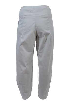 Trine Kryger Simonsen PANTS SUVI (705050) Kit