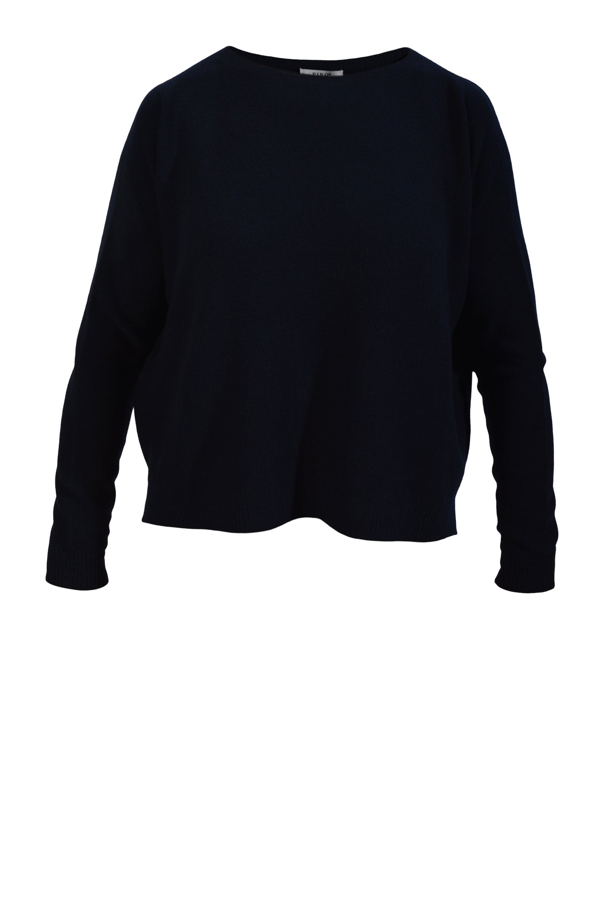 Piro strik N1540-blue