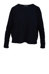 Piro strik N1540-blue