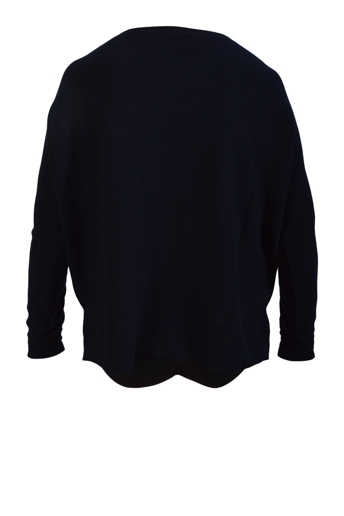 Piro strik N1540-blue