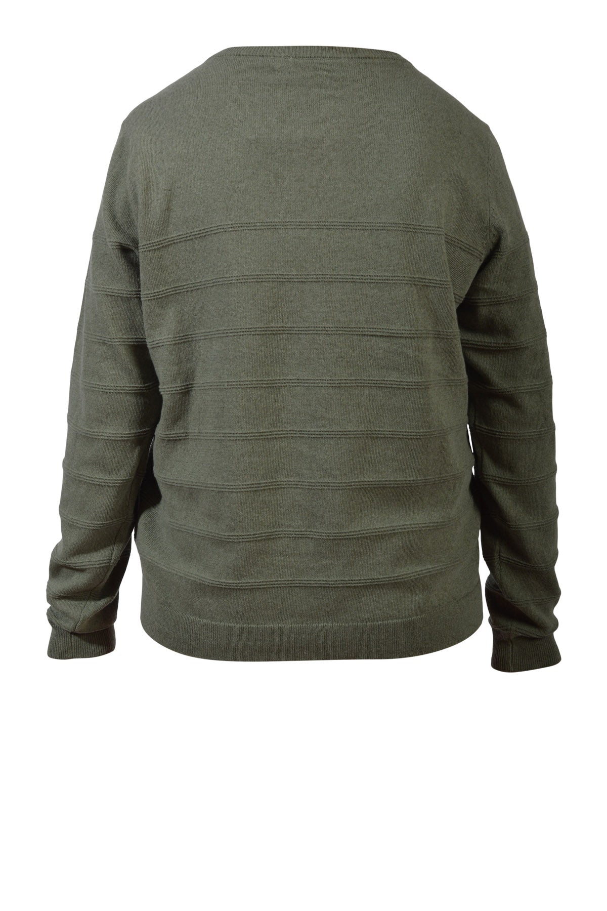 Fransa FRSinne Cardigan 3, Agave Green