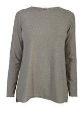 Piro strik N9010 Beige