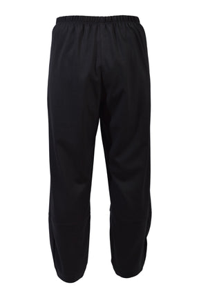 E Avantgarde pants 14812-88, Grey