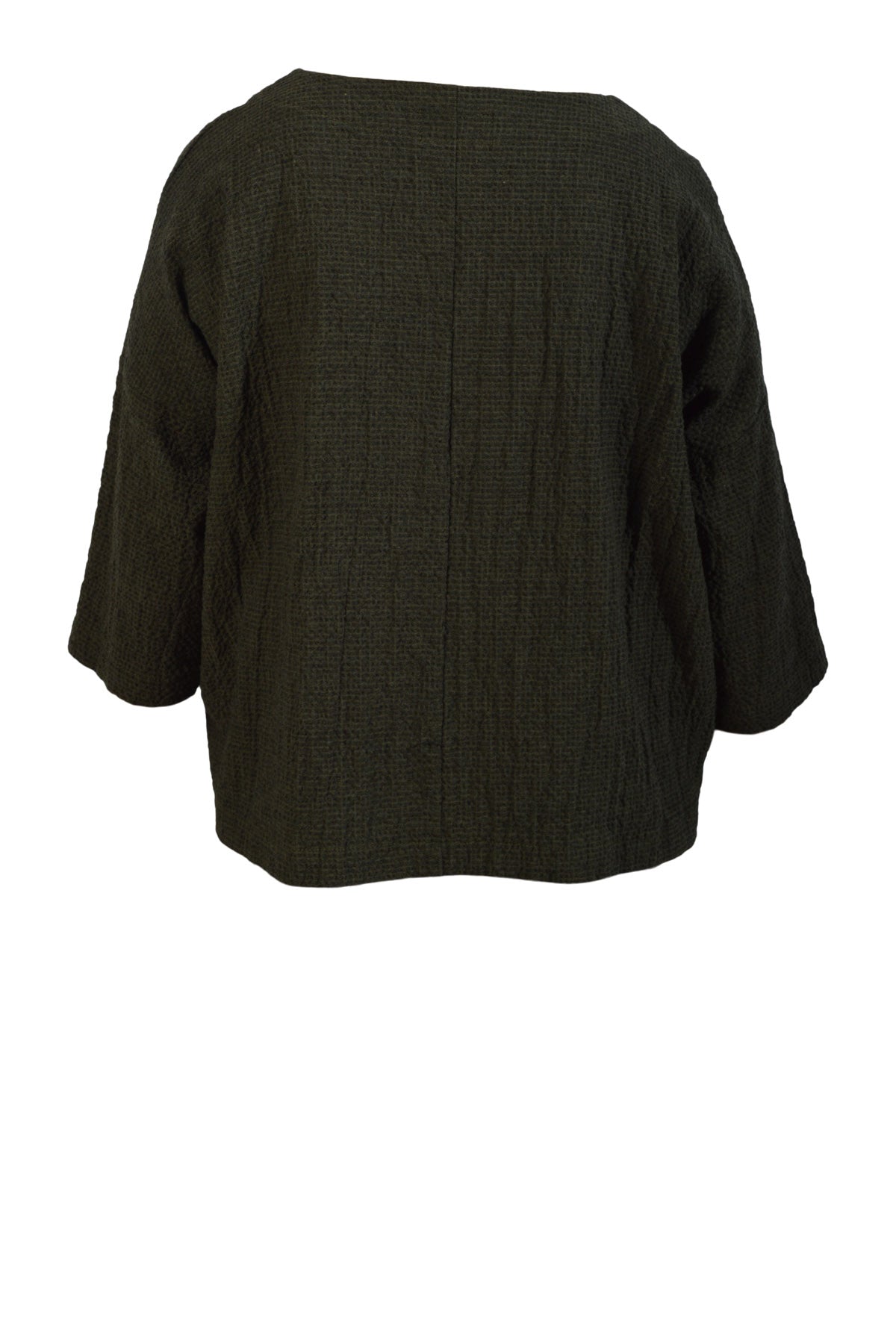 Thing bred bluse 7073, Herb