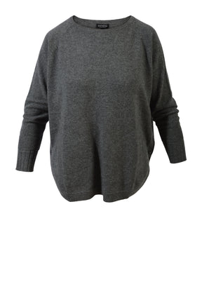 Esthème Cachemire strik WES2277H, Etain