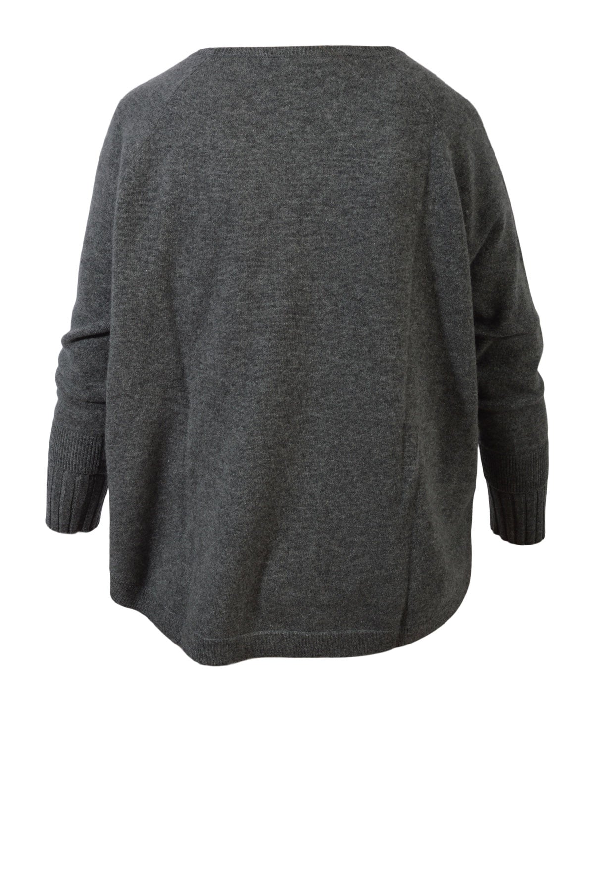 Esthème Cachemire strik WES2277H, Etain
