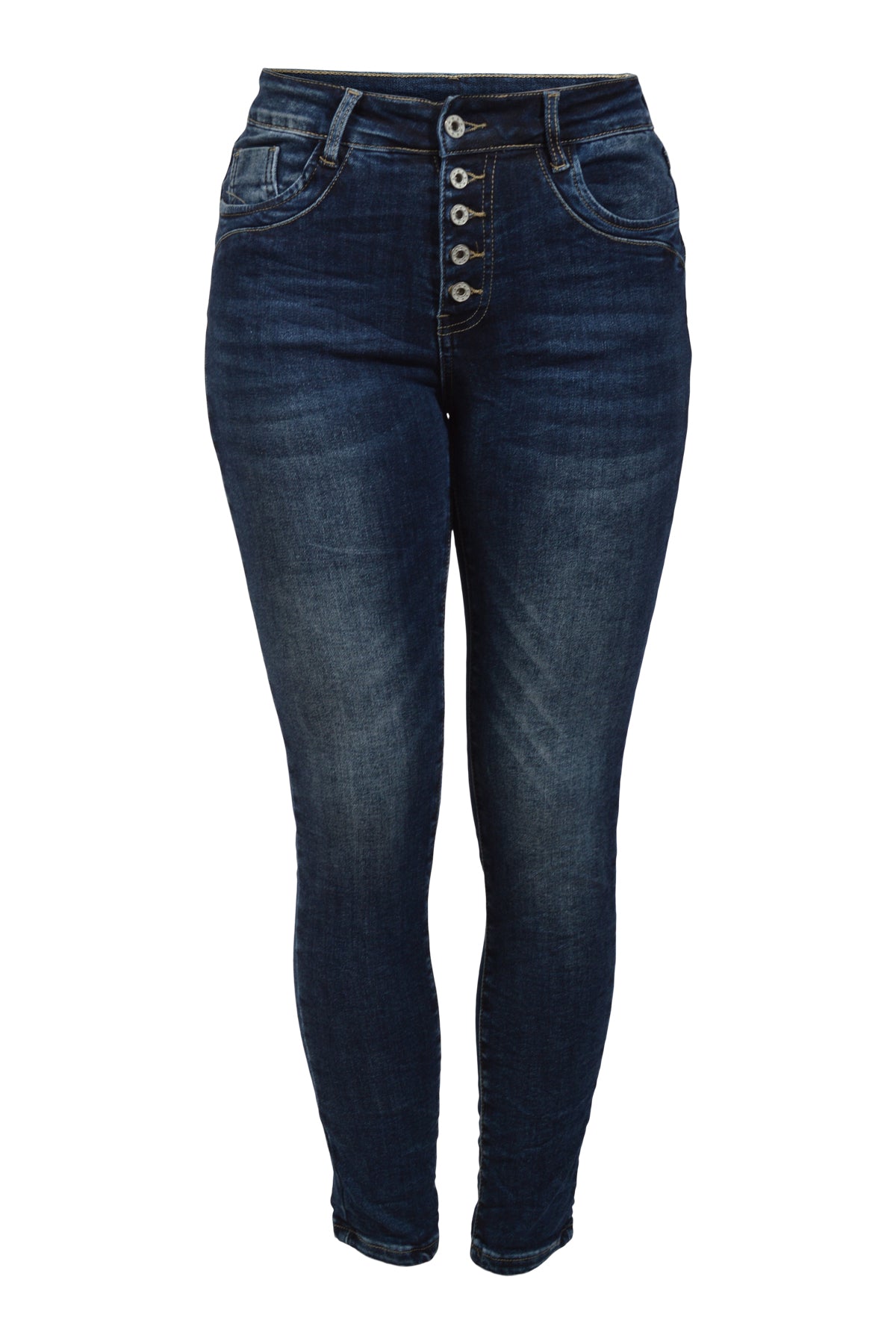 Piro denim jeans P505