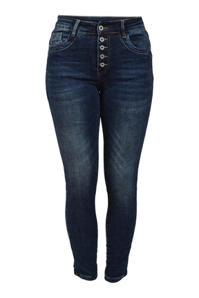 Piro denim jeans P505
