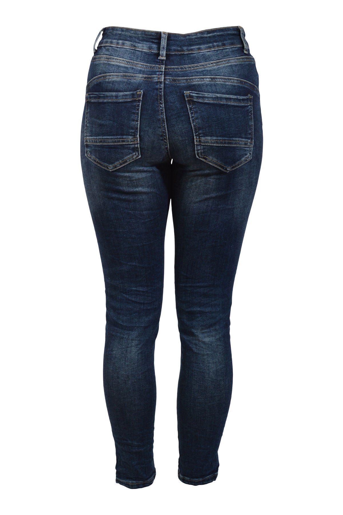 Piro denim jeans P505