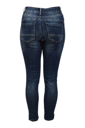 Piro denim jeans P505