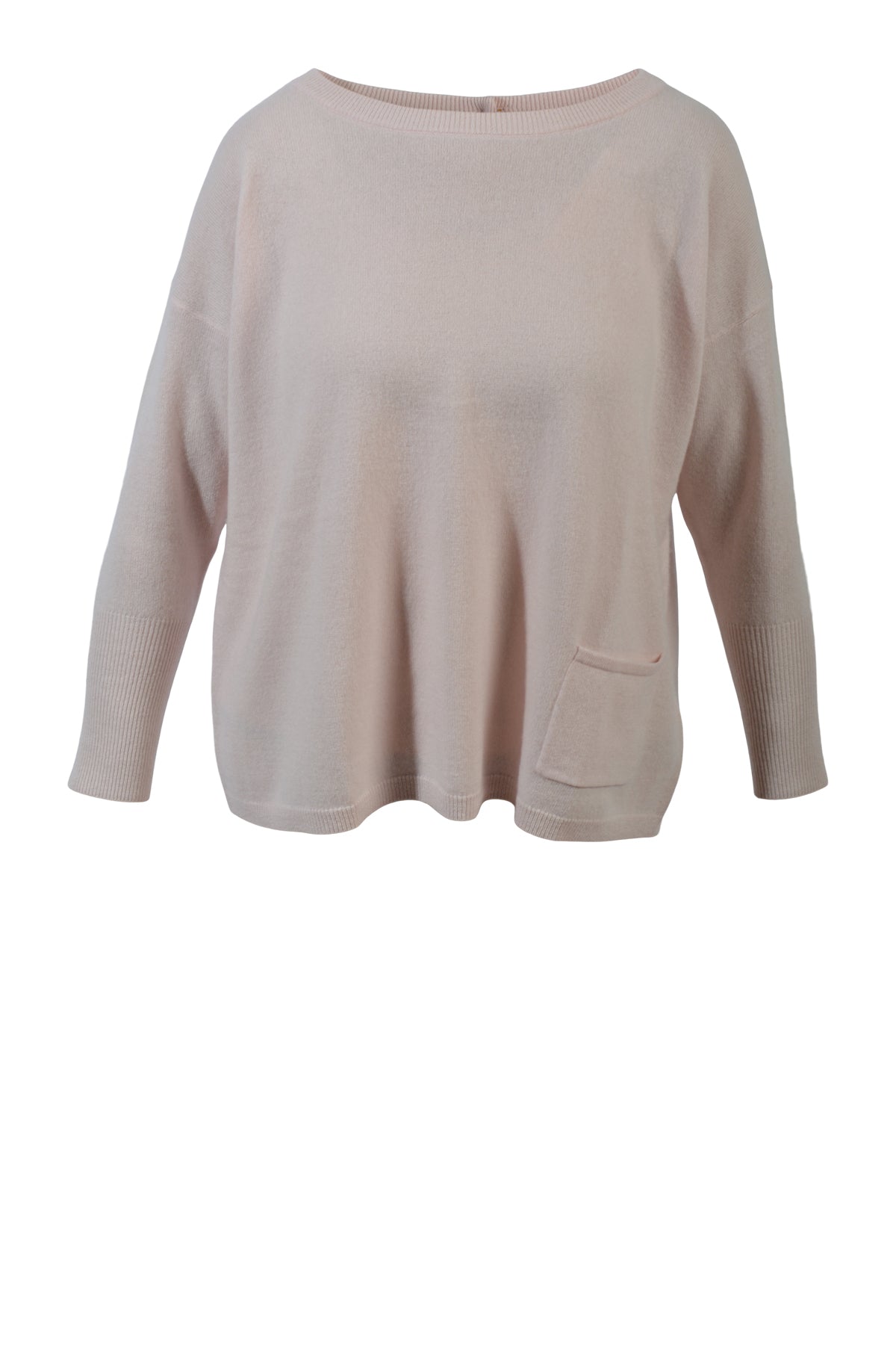 Esthème Cachemire strik WES1339H, Satin
