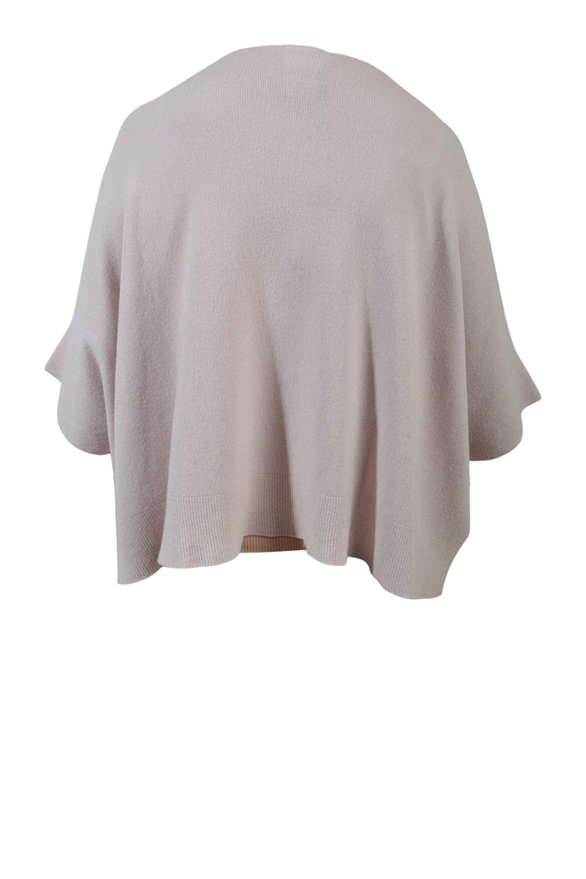 Piro strik N1543- Rose