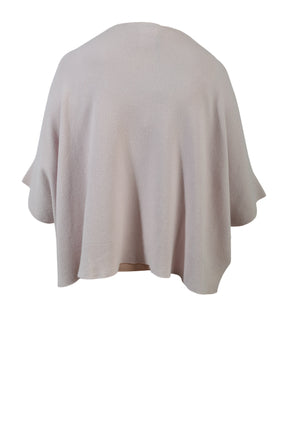 Piro strik N1543- Rose