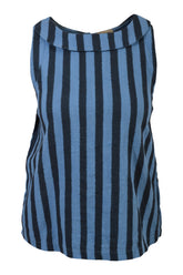 Thing bluse 6952, Moonstone