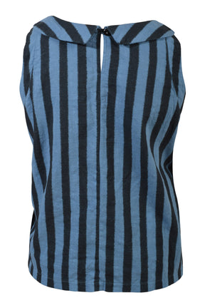 Thing bluse 6952, Moonstone