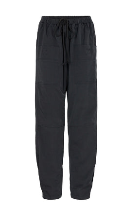 Gossia Thilla Pant, Black